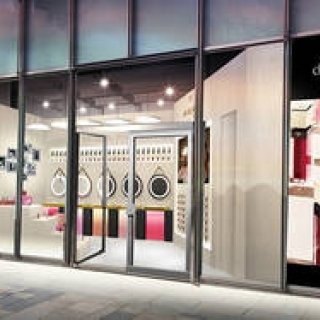 1月19日から3日間「リップワードローブ」がテーマのポップアップイベント開催｜clé de peau BEAUTÉ ギャラリー