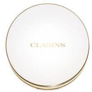 【1/19発売】美しい潤いのツヤ肌が続く、待望のクッションファンデーション登場｜CLARINS ギャラリー