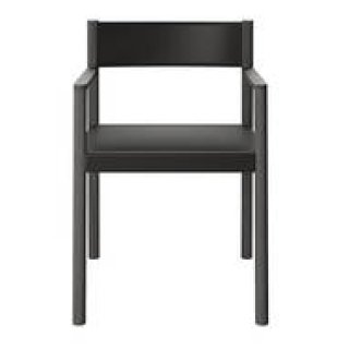 「椅子の本質とは何か?」から生まれたダイニングチェア｜DePadova ギャラリー