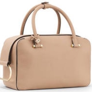 デルヴォーの新作「クール ボックス」登場｜DELVAUX　ギャラリー