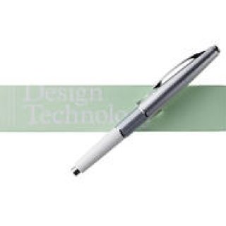 新たな息吹をまとった、ロングライフデザイン｜Craft Design Technology ギャラリー