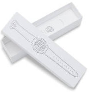 手描きの風合いが新鮮なG-SHOCKコラボレーションモデル｜CASIO　ギャラリー