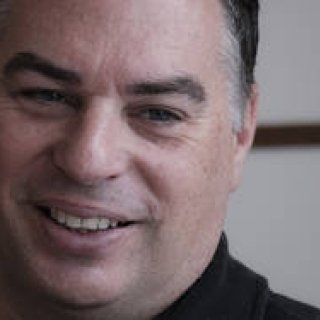 この良き理解者がいたから、難しいコラボレーションも実現できた｜MEDICOM TOY ギャラリー