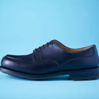 vol.16「極私的な、一生もの」J.M. WESTON “Golf”｜ジェイエムウエストン「ゴルフ」 ギャラリー