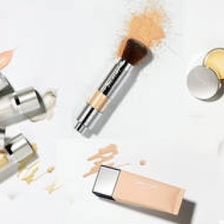 心地良さに思わず「m.m.m（ムー）！」と言ってしまいそうなメイクブランド誕生｜m.m.m ギャラリー