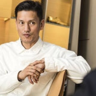 バイ リクエストから感じるジョンロブへのリスペクト（前編）｜JOHN LOBB ギャラリー