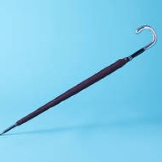 vol.16「極私的な、一生もの」FOX UMBRELLAS｜フォックス アンブレラ ギャラリー