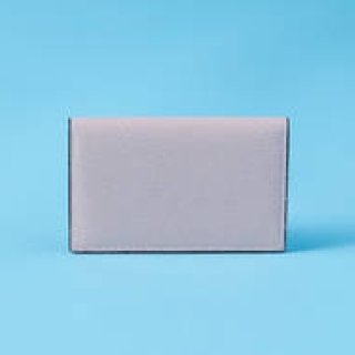 vol.16「極私的な、一生もの」Valextra｜ヴァレクストラ ギャラリー