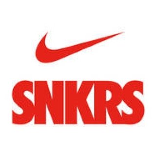 ナイキのスニーカーアプリ「SNKRS」がローンチ｜NIKE ギャラリー