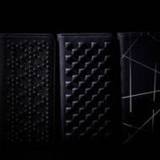 バーニーズ　ニューヨークが認めた大人のiPhoneケース｜デミウルーボ　ギャラリー