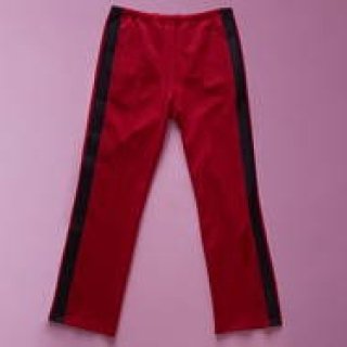 vol.17「燃えろ、赤パン！」Maison Margiela｜メゾン マルジェラ ギャラリー