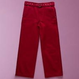 vol.17「燃えろ、赤パン！」JOHN LAWRENCE SULLIVAN｜ジョン ローレンス サリバン ギャラリー