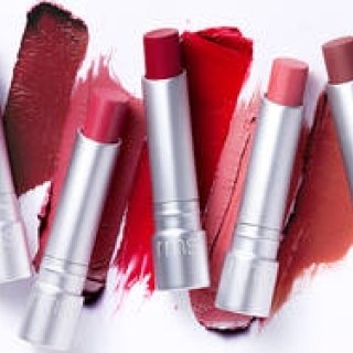 ブランド初のリップスティックコレクション「WILD WITH DESIRE」が登場｜rms beauty　ギャラリー