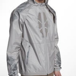 NIKELAB GYAKUSOUから、革新的なフーデッドジャケットが到着！｜NIKE ギャラリー