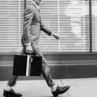 阪急うめだ本店と伊勢丹新宿店に、ポップアップストアをオープン｜THOM BROWNE　ギャラリー