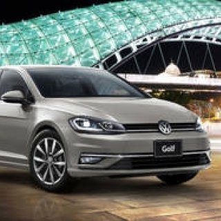 先進装備を搭載したゴルフの特別仕様車「Tech Edition」販売開始｜Volkswagen ギャラリー