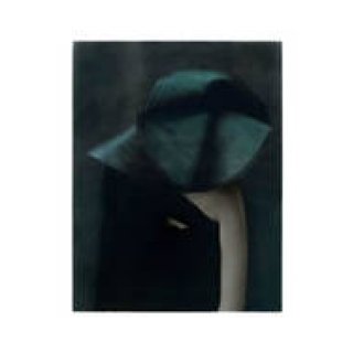 世界が注目する写真家サラ ムーンの個展を開催｜ART　ギャラリー