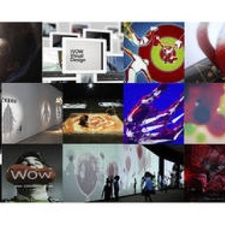 WOWのいままで、そしてこれから。｜WOW ギャラリー