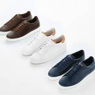 パリジャンのシンボル、ジェイエムウエストンの「649」に新色が登場｜J.M. WESTON ギャラリー