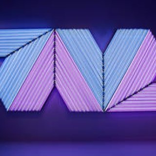 エスパス ルイ・ヴィトン東京にて、ベルトラン・ラヴィエ展覧会を開催｜ART　ギャラリー