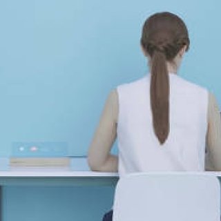 天気を感じるIoTサイネージ「QM weather.」｜KAMARQ　ギャラリー