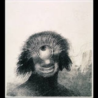  “ひらかれた”芸術家オディロン・ルドンの姿を明らかにする展覧会｜ART　ギャラリー