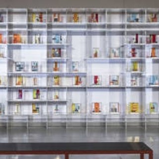 ミラノサローネ2018 MINI展示リポート｜MINI ギャラリー