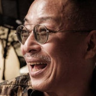 誕生から40周年を迎え、今なお輝き続ける「セクシーロボット」の魅力を探る｜MEDICOM TOY　ギャラリー