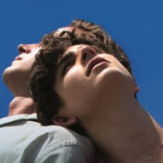 連載｜牧口じゅんのシネマフル・ライフ 第19回『君の名前で僕を呼んで』ギャラリー