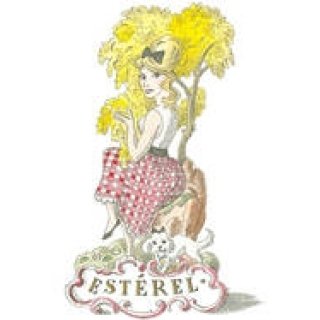 ミモザが繊細に香り立つ、フランス最古のルームキャンドル｜Cire Trudon　ギャラリー