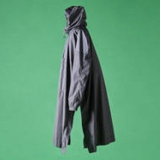 vol.20「ラグジュアリーブランドの、スポーツテイスト」STELLA McCARTNEY MENSWEAR｜ステラ マッカートニー メンズウェア ギャラリー