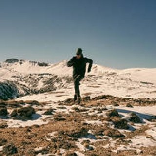 アディダス テレックス×ホワイトマウンテニアリングによるコラボスニーカー｜adidas　ギャラリー