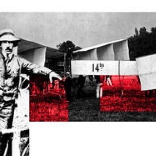 サントスの精神を体感する、サンフランシスコへの旅｜Cartier ギャラリー