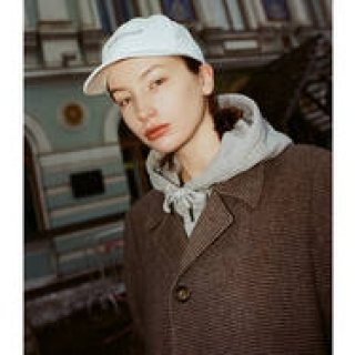 リーボック、WALK OF SHAMEとのカプセルコレクションをリリース｜Reebok　ギャラリー