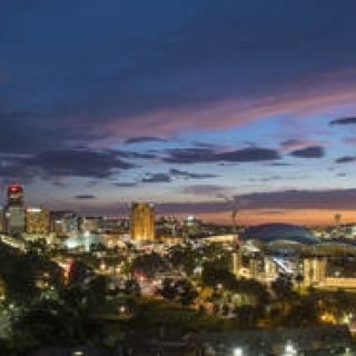 連載｜美しきBoutique city、アデレードへ Vol.1 ギャラリー