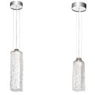 伝統技術に現代の思考を加味。建築家・隈研吾がデザインをした照明｜LASVIT ギャラリー