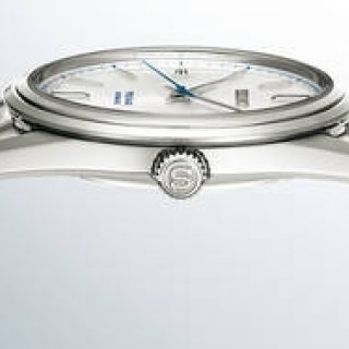 プレザージュから、新開発の薄型ムーブメントを搭載した数量限定モデルが登場｜SEIKO　ギャラリー