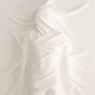 現代アーティスト、ダニエル・アーシャム「アーキテクチャー・アノマリーズ」展｜ART　ギャラリー