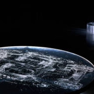 ミラノデザインウィーク 2018 レクサス展示リポート｜Lexus ギャラリー