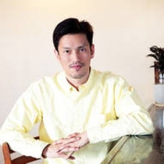 渡辺真史が堪能する「ブルーラベル」の味わい｜JOHNNIE WALKER BLUE LABEL　ギャラリー