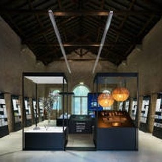 「LEXUS DESIGN AWARD 2018」授賞式｜Lexus ギャラリー