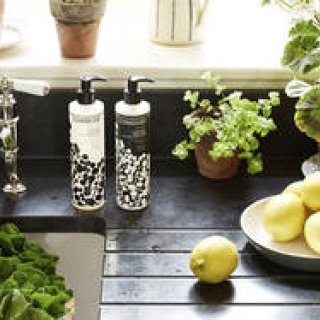 イギリス発プロユースのスキンケアブランド「カウシェッド」が本格上陸｜COWSHED ギャラリー