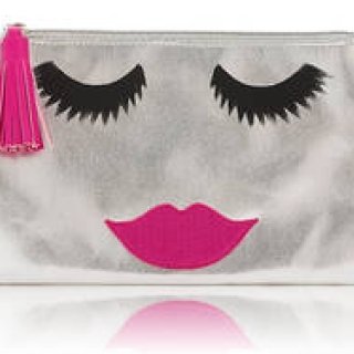 ロンドン発キュートなポーチブランド「エマ ロマックス」が日本初上陸｜Emma Lomax　ギャラリー