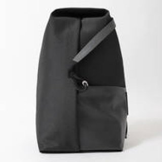 COTE & CIELとコラボレーションしたTATRASの新作バッグ｜TATRAS　ギャラリー