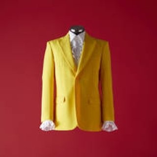 vol.24「VIVA☆アメ横」Uenoya Tokyo｜上野屋シャツ店 ギャラリー