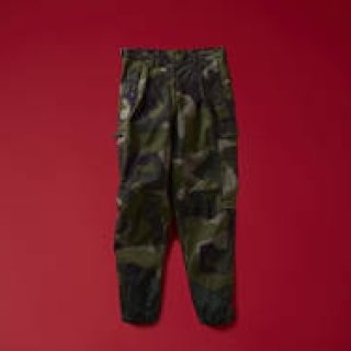 vol.24「VIVA☆アメ横」Nakata Shoten｜中田商店 御徒町店 ギャラリー