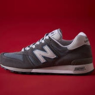 vol.24「VIVA☆アメ横」mita sneakers｜ミタ スニーカーズ ギャラリー