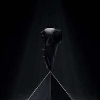 ナイキフットボールが、新たなスパイク「ファントム ビジョン」を発表｜NIKE 　ギャラリー