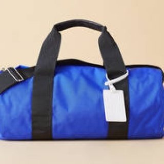 vol.25「フーテンバッグ」Maison Margiela｜メゾン マルジェラ ギャラリー