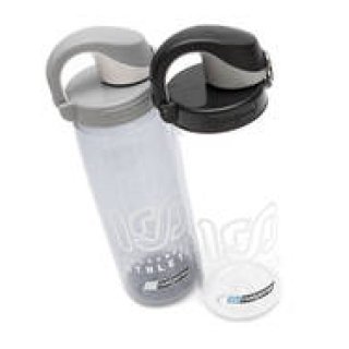 機能性、携行性、ともに抜群の「OTF BOTTLE」｜ONEHUNDRED ATHLETIC ギャラリー